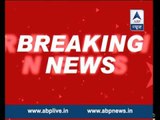 Turf war between Kejriwal- Jung should end and we should not be pressurised, ask IAS officers