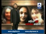 Sansani: CCTV footage complicates alleged fake encounter of Manoj Vashishtha