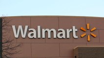 Walmart Pulls ‘Bulletproof: Black Lives Matter’ Clothing After Complaint