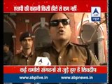 Bihar SP who believes in 'heropanti' talks to ABP News