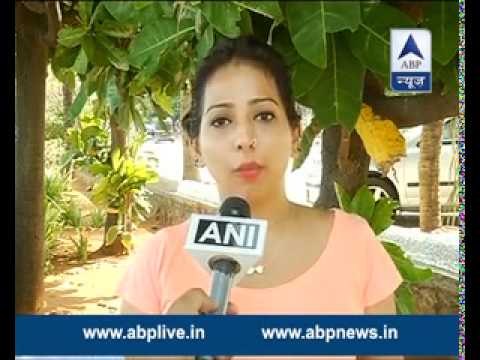 Woman denied home in Mumbai as she is Muslim