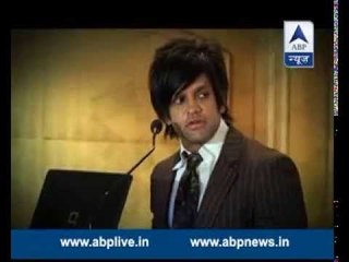 Black Money: Here's what you want to know about the 5 Indians in the Swiss list