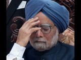 Manmohan Singh warned Pradip Baijal to corporate in 2G case or face consequences