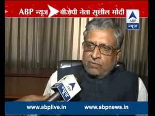 Nitish not ready for Lalu-Manjhi compilation; Who will stand against NDA?