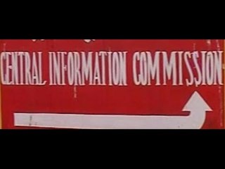 Meeting for the appointment of CVC, CIC ends without any result