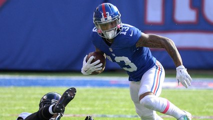 TNF Higher or Lower, Things I Learned