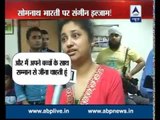 Former Delhi Law minister Somnath Bharti slapped with notices from DCW