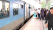 Rail Tatkal ticket booking timings revised, 50 per cent refund on cancellation