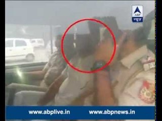 Fake Degree Case of Jitendra Singh Tomar: Justice prevails says complainant