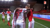 Tiemoue Bakayoko Goal HD - Monacot2-0tCaen 21.12.2016