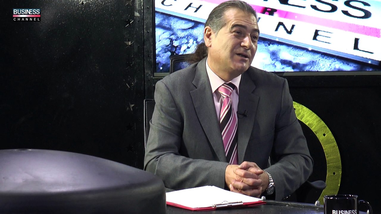 acıbadem istanbulda bakırköyde kadikoyde   acibademde üsküdarda psikolog   ahmet kurnaz vidyosu sunucu ve yazar dr ekrem çulfa  iletişim için cep telefonu   0 532 158 35 55  website: www.mylifeistanbul.com Bakırköy, Başakşehir, Bayrampaşa, Beşiktaş