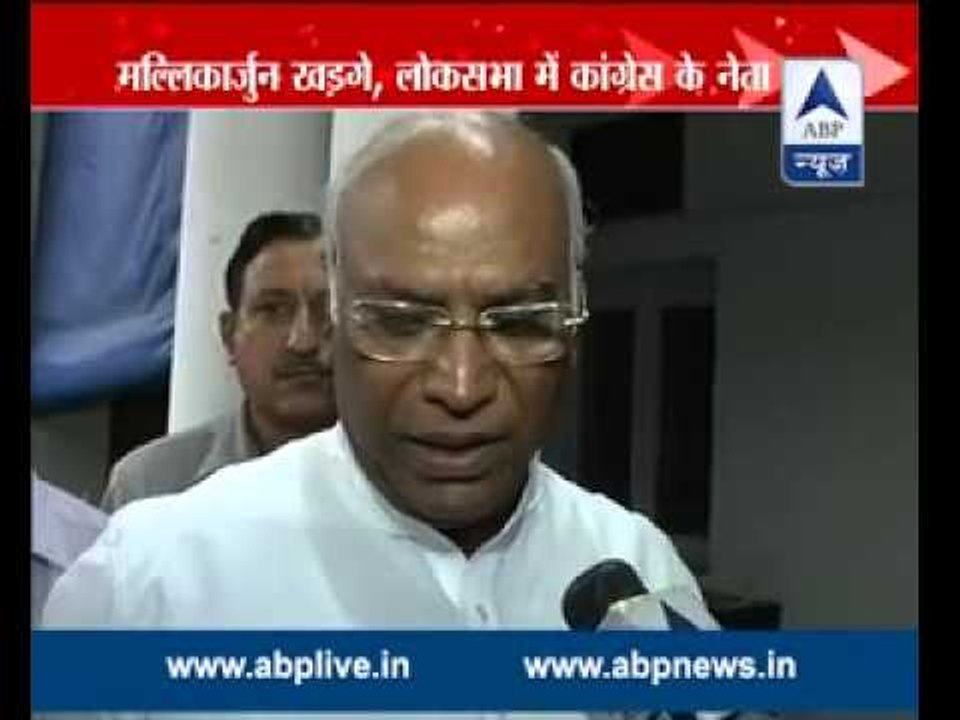 Names for the recruitment of CVC, CIC sent to P...