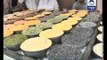 Huge spike in prices of pulses