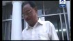 Former Odisha Chief Minister Giridhar Gamang resigns from Congress