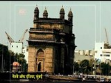 Yeh Bharat Desh Hai Mera from Gateway of India: Mumbai bags 10/10 in clean India campaign