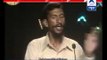 Pak soldier narrates horrifying tale of torture that martyr Kalia suffered