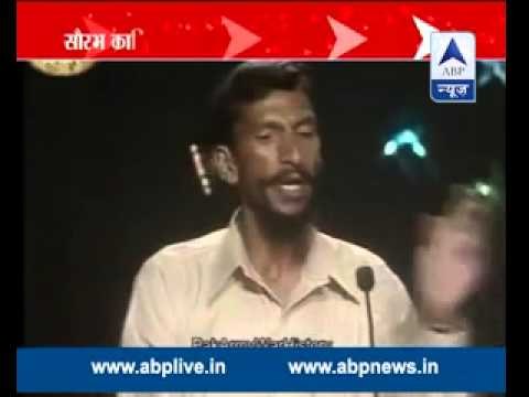 Pak soldier narrates horrifying tale of torture that martyr Kalia suffered