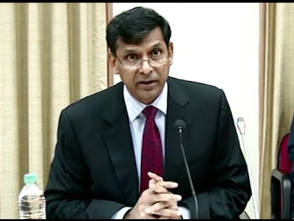RBI cuts repo rate by 25bps; CRR remains unchanged