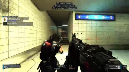 LODS vs DMZ (56)