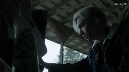 - Philip & Lukas - Parte 3 (Español)