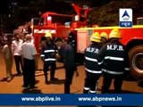 Six charred to death in Mumbai as fire breaks out at Mumbai Highrise