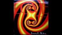 Tommy B. Waters - Love (Without You) (Club Mix) (A1)