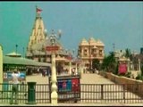 Gujarat: Non-Hindus can't enter Somnath temple without management permit