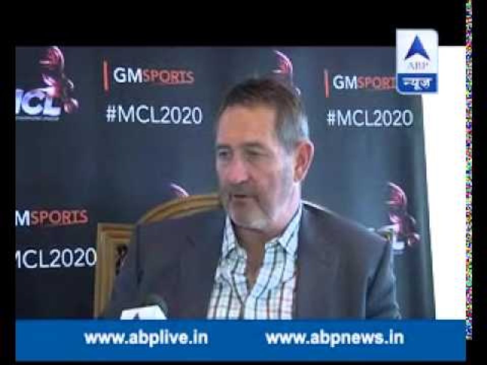 Would like to take up Indian coaching job if offered, says former England captain Graham Gooch