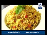 Will Maggi be banned by Delhi government?