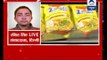 Big Bazaar and govt stores withdraw all stock of Maggi Noodles from their outlets
