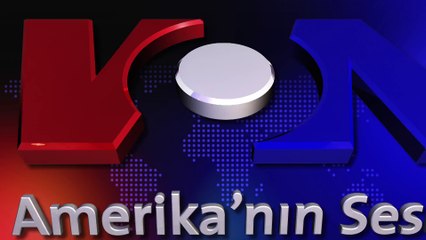 Erdoğan El-Bab Operasyonu ile İlgili Konuştu