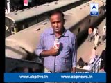 Character of Nawaz in Bajrangi Bhaijaan inspired from real life video of Pak reporter