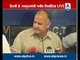 Manish Sisodia interacts with media after Law minister gets arrested in fake degree case