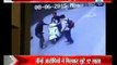 MUST WATCH: 17 lakh loot caught on CCTV camera