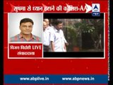 Modi govt. plotted news against AAP MLAs: Ashutosh, AAP leader