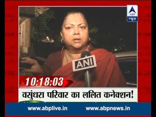 Here are the recent updates of the day