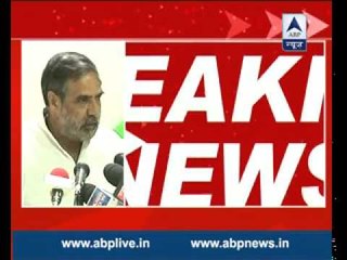 Lalit Modi is a fugitive: Anand Sharma, Congress