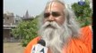 Modi govt must bring a bill on Ram temple in LS, says VHP leader Ramvilas Vedanti