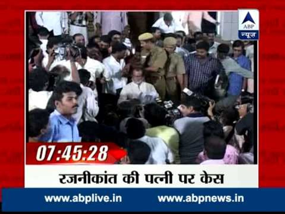 START your day with ABP News morning headlines
