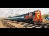 Indian Railways change Tatkal ticket booking timings