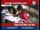ABP News' effect: Bihar Government nullifies BA Final year exam after students were caught cheating