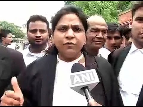 SC cancels AIPMT; asks CBSE to re-conduct within 4 weeks