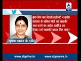 FULL REPORT: Controversy surrounding Sushma Swaraj for helping Lalit Modi grant visa
