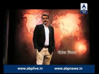 Watch Ramrajya with Neelesh Misra at 10 PM tonight