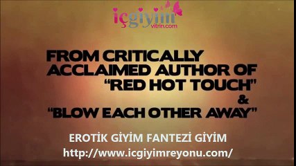 Bay Bayan Fantezi İç Giyim | www.icgiyimvitrin.com