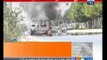Kabul : 21 civilians injured in Parliament attack; Taliban takes responsibility