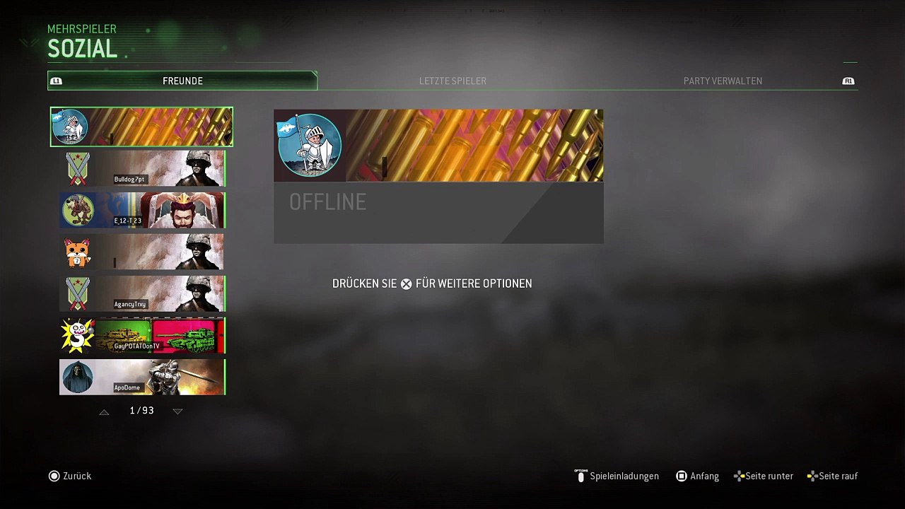 Call of duty®: modern warfare® remastered_20161221214114