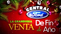 2016 Ford Fiesta South Gate, CA | Spanish Speaking Dealership South Gate, CA