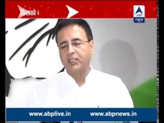 Robert Vadra-Priyanka Gandhi's chance meeting with Lalit Modi is not a crime: Congress