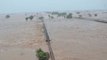 Monsoon: Gujarat floods cause heavy destruction of property